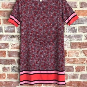 Michael by Michael Kors Jersey Dress